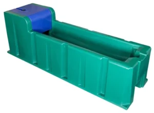 „Thermo Trough“ modelis 6523, 2,3 m