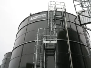 Permastore kaupyklos