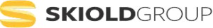 Skiold group